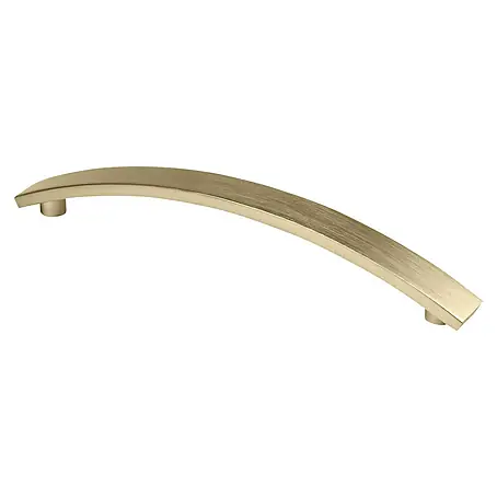 Nesu  Tirador para muebles
