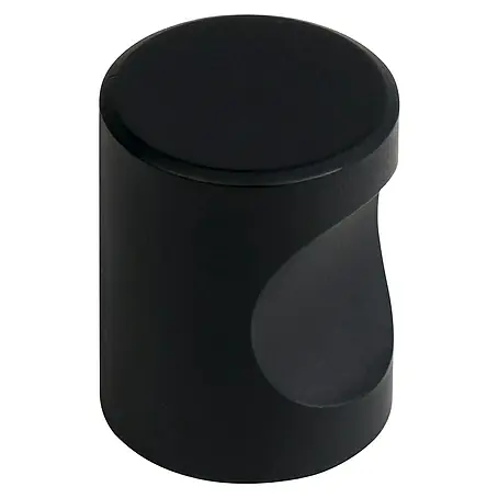 Nesu  Pomo para muebles