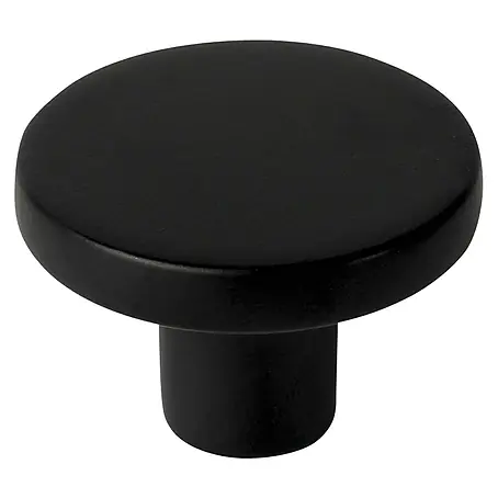 Nesu  Pomo para muebles
