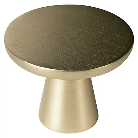 Nesu  Pomo para muebles