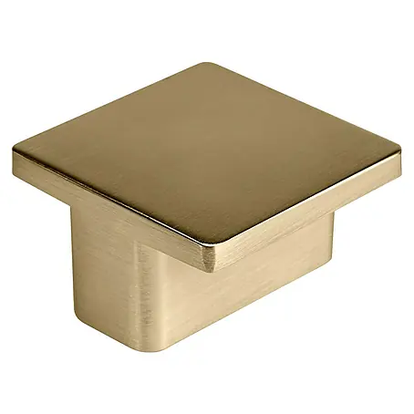 Nesu  Pomo para muebles