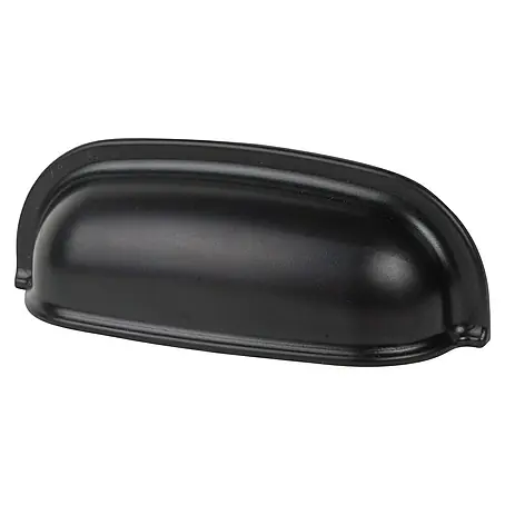 Nesu  Tirador para muebles