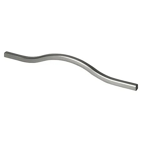 Nesu  Tirador para muebles