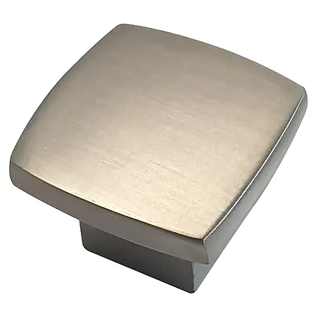 Nesu  Pomo para muebles