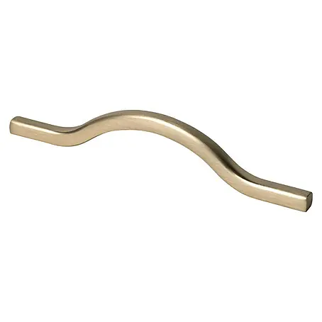 Nesu  Tirador para muebles