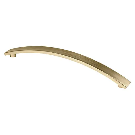 Nesu  Tirador para muebles