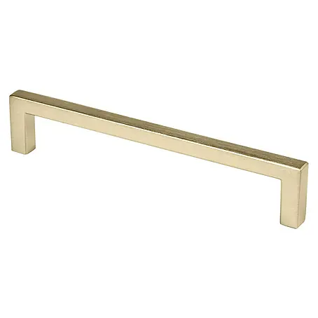 Nesu  Tirador para muebles