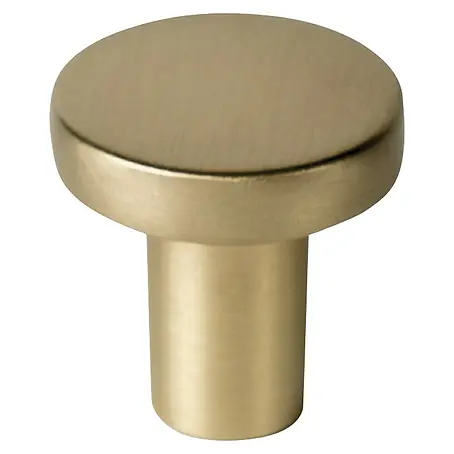 Nesu  Pomo para muebles