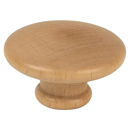 Nesu  Pomo para muebles Haya