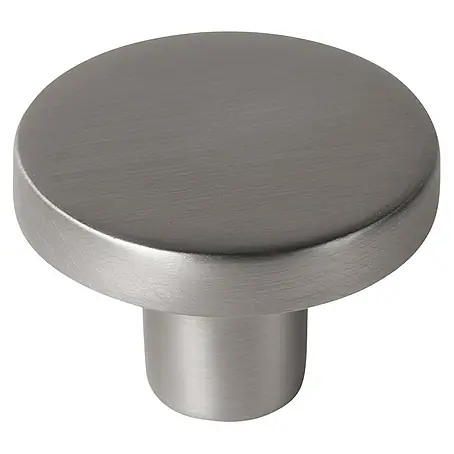 Nesu  Pomo para muebles