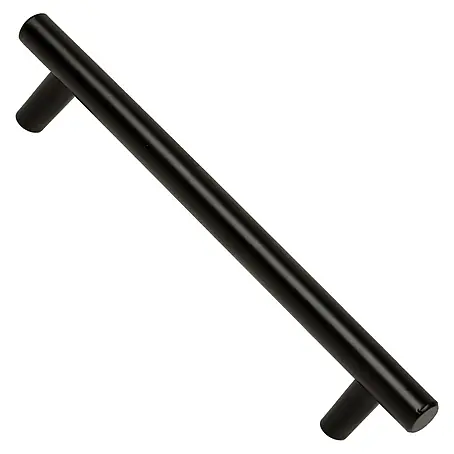 Nesu  Tirador para muebles