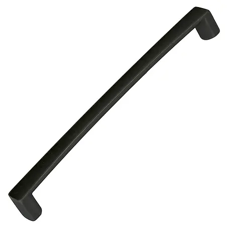 Nesu  Tirador para muebles