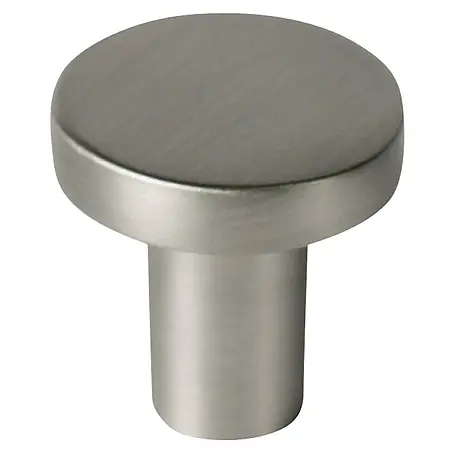 Nesu  Pomo para muebles