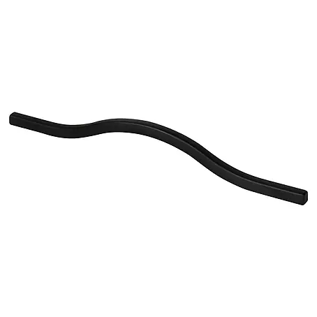 Nesu  Tirador para muebles 8788