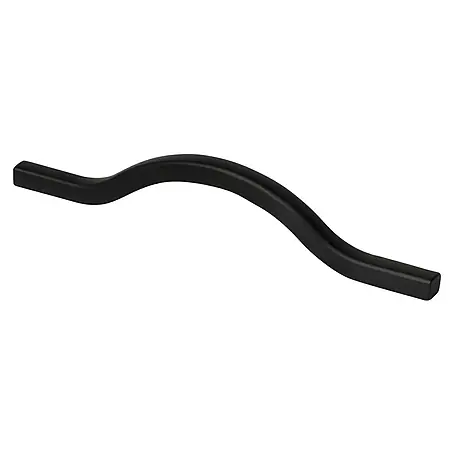 Nesu  Tirador para muebles 8782