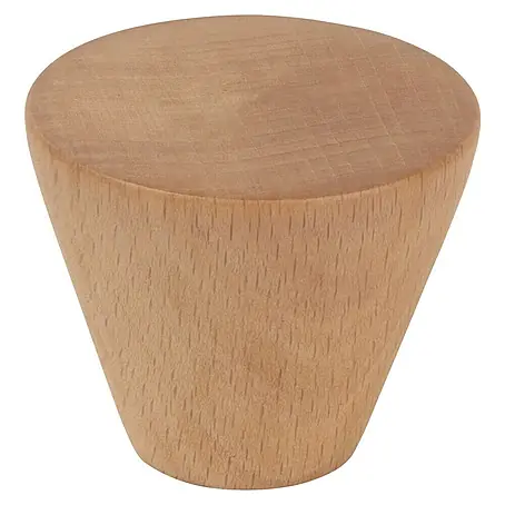 Nesu  Pomo para muebles Haya