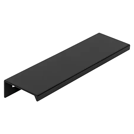 Nesu  Tirador para muebles