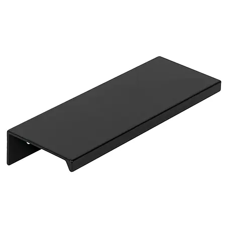 Nesu  Tirador para muebles
