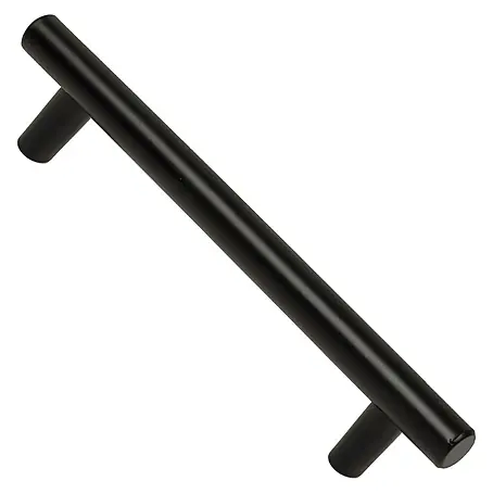 Nesu  Tirador para muebles