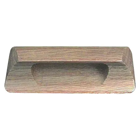 Häfele  Tirador para muebles