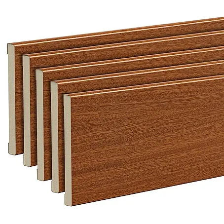 Solid Elements  Tapeta High Sapelly