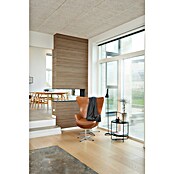 FibroTech Akustični panel Premium  (Svetli hrast, 2.440 x 605 x 22 mm) | Akustične plošče | Zvočna izolacija | Izolacija | Gradbeni material | Izdelki | BAUHAUS