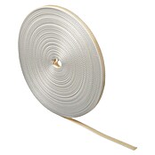 Schellenberg Rollladengurt (Beige, Länge: 50 m, Gurtbreite: 14 mm)