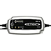 CTEK Automatik-Ladegerät MXS 10 (20 - 200 Ah (Laden))