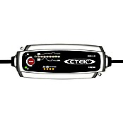 CTEK Automatik-Ladegerät MXS 5.0 (1,2 - 110 Ah (Laden))