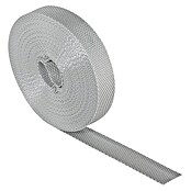 Schellenberg Rollladengurt (Grau, Länge: 12 m, Gurtbreite: 23 mm)