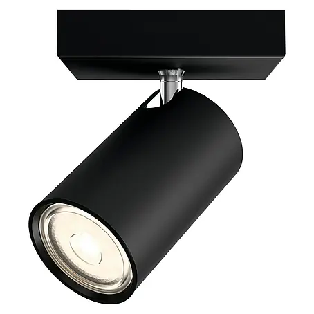 Philips  Foco de pared Kosipo