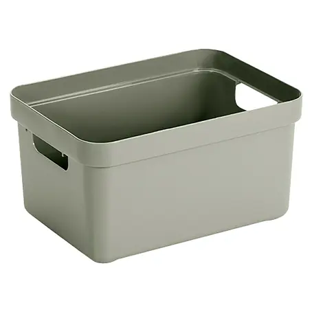 Sunware Sigma home Aufbewahrungsbox