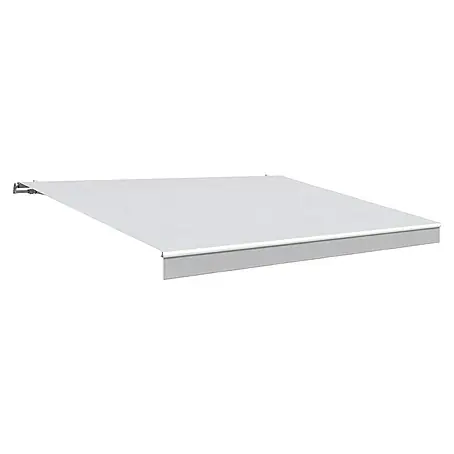 Solid Elements  Gelenkarmmarkise S-8442