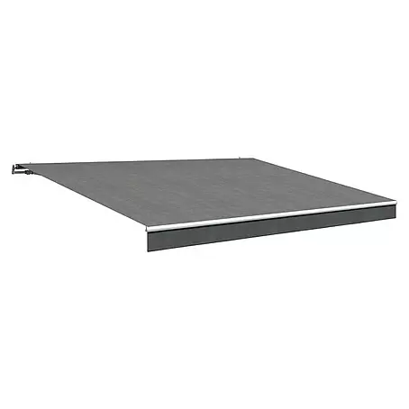 Solid Elements  Gelenkarmmarkise S-8446