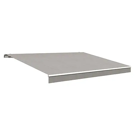 Solid Elements  Gelenkarmmarkise S-8441