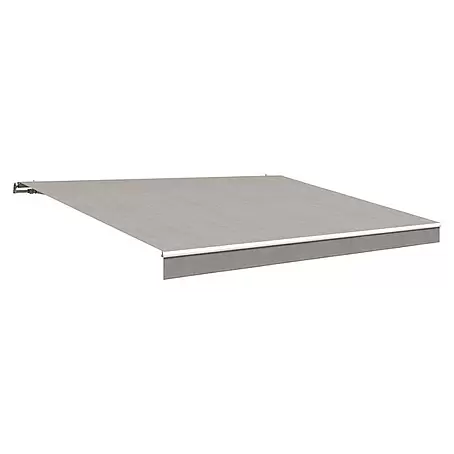 Solid Elements  Gelenkarmmarkise S-8441