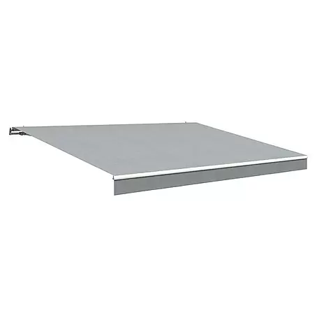 Solid Elements  Gelenkarmmarkise S-8445