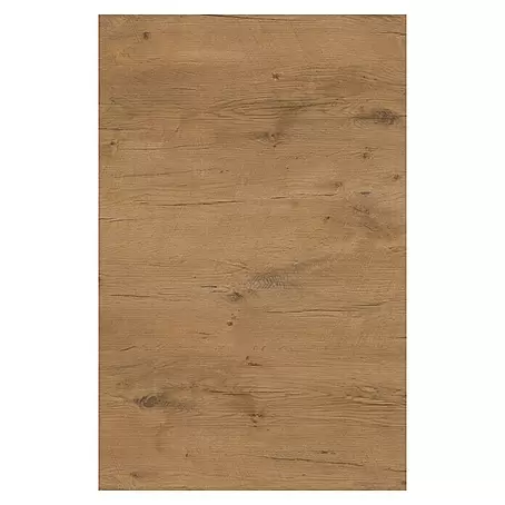 GetaDoor Laminit Oberflächenmuster