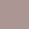 SCHÖNER WOHNEN-Farbe Wandfarbe Designfarbe (Romantisches Pfingstrosenrosé, Matt, 2,5 l, Konservierungsmittelfrei) | BAUHAUS