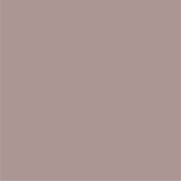 SCHÖNER WOHNEN-Farbe Wandfarbe Designfarbe (Romantisches Pfingstrosenrosé, Matt, 2,5 l, Konservierungsmittelfrei) | BAUHAUS