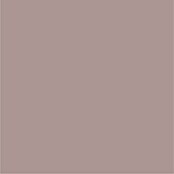SCHÖNER WOHNEN-Farbe Muurverf Designmuurverf (Romantisch pioenroos-roze, Mat, 100 ml, Bevat geen conserveringsmiddelen) | BAUHAUS