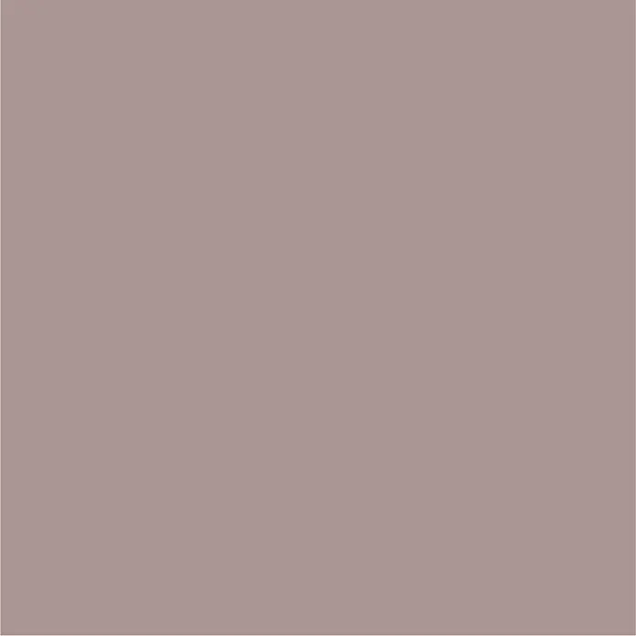 SCHÖNER WOHNEN-Farbe Wandfarbe Designfarbe - Romantisches Pfingstrosenrosé, Matt, 2,5 l, Konservierungsmittelfrei - Einfarbiger Hintergrund in einem neutralen, sanften Farbton, ideal für Produktfotografie oder als ruhige Leinwand.