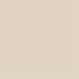 Wohliges Naturbeige