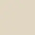Wohliges Naturbeige