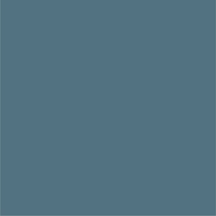 SCHÖNER WOHNEN-Farbe Muurverf Designmuurverf (Charmant petrolblauw, Mat, 100 ml, Bevat geen conserveringsmiddelen) | BAUHAUS