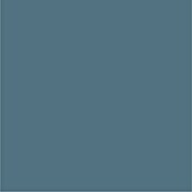 SCHÖNER WOHNEN-Farbe Muurverf Designmuurverf (Charmant petrolblauw, Mat, 100 ml, Bevat geen conserveringsmiddelen) | BAUHAUS