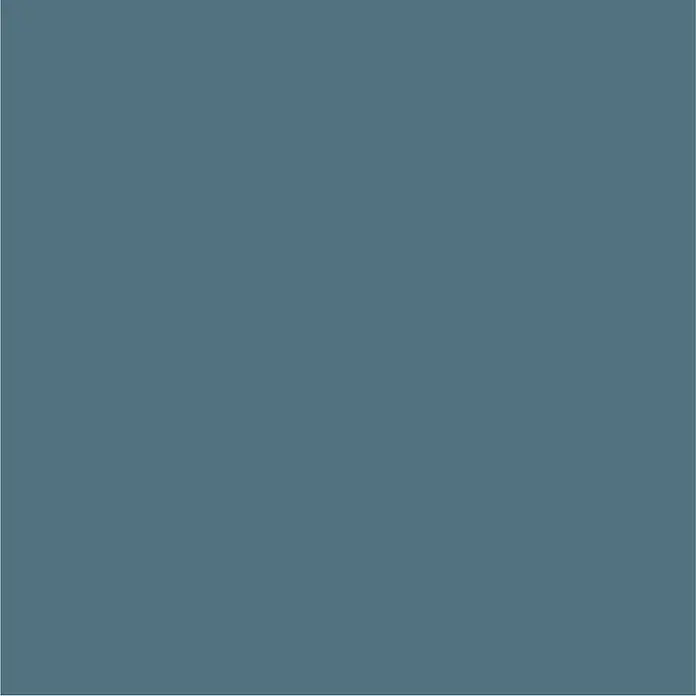 SCHÖNER WOHNEN-Farbe Wandfarbe Designfarbe - Charmantes Petrolblau, Matt, 2,5 l, Konservierungsmittelfrei - Einfarbiger Hintergrund in einem gedämpften Blauton, ideal für Designprojekte, die eine ruhige und elegante Atmosphäre suchen.