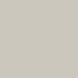 swingcolor Soft Colors Stenska barva (Kamnita, Mat, 5 l)