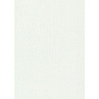 GetaDoor Laminit Oberflächenmuster (Passend für: GetaDoor Laminit Türzargen & Zimmertüren GL 22 R)