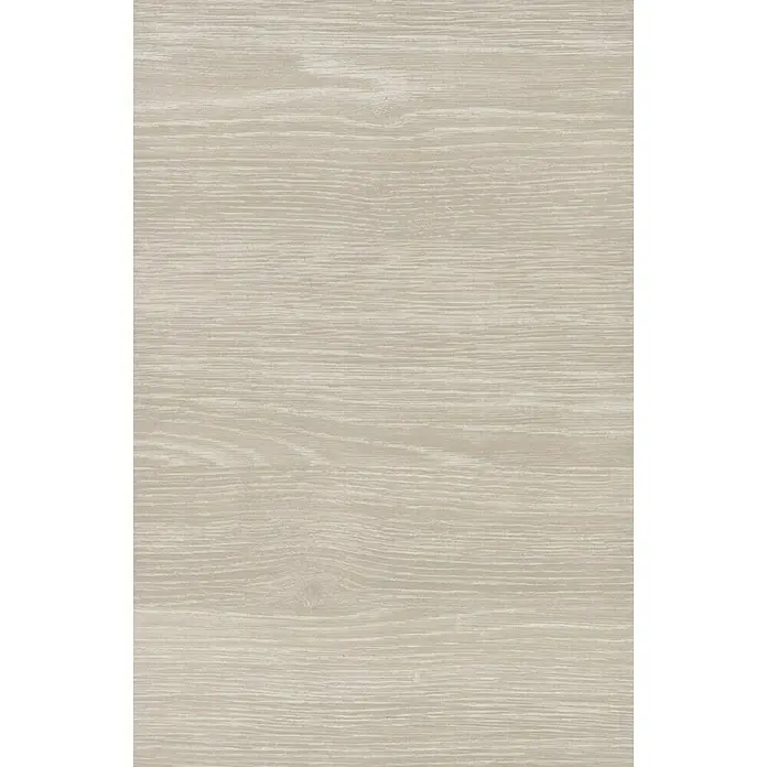 GetaDoor Laminit Oberflächenmuster - Passend für: GetaDoor Laminit Türzargen & Zimmertüren GLQ 424 - Nahaufnahme eines hellen Holzfurniers mit dezenter Maserung, ideal für Möbel oder Innenausbau.